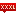 XXXlutz.info Favicon