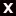 XXXmovie.link Favicon