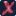 XXXmovie.one Favicon