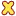 XXXmovie.pro Favicon