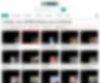 XXXmovie18.com(XXXmovie 18) Screenshot