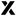 XXXpanded.com Logo