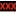 XXXporn-Sex.com Logo