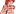 XXXporn.com.es Favicon
