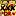 XXXporn7.com Logo