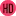 XXXpornoHD.com Logo