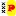 XXXpornostar.xyz Favicon