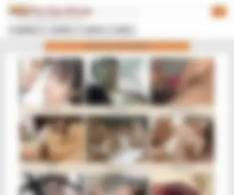 XXXpornsexmovies.com(Free pron) Screenshot