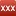 XXXrapid.in Favicon