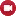 XXXratedonline.com Logo