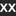 XXXredd.it Favicon