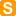 XXXsave.net Logo