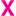 XXXScreens.com Logo