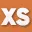 XXXsexocasero.com Logo