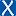 XXXsex.one Favicon