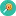 XXXsexporno.org Favicon