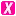 XXXspielzeug.net Favicon