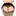 XXXstory.ru Favicon