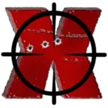 XXXswat.com Logo