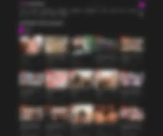 XXXthaiHD.com(xxxthaihd) Screenshot