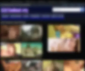 XXXthailand.org(Asian) Screenshot