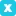 XXXThsex.com Favicon