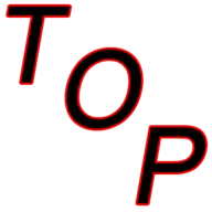 XXXtoplist.biz Favicon