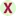 XXXvedios.pro Logo