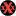 XXXvideo.guru Favicon