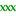 XXXvideo.pet Logo