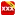 XXXvideo4K.com Logo