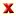 XXXvideobesplatno.ru Favicon