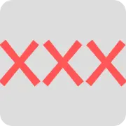 XXXvideosfinder.pro Favicon