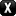 XXXvideos.sexy Logo
