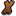XXXvidos.vip Favicon