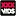 XXXvids.xyz Logo