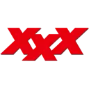 XXXvidsfree.com Logo
