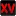 XXXvimeo.com Logo