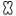 XXXX.rodeo Logo