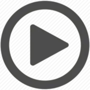 XXXXporn.org Favicon