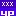 XXXYP.com Logo