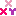 XXY.su Logo