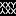 XXYXXY.com Favicon