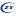 XXzhiyuan.cn Favicon