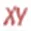 XY.cz Favicon