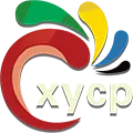 XY17.com Logo