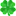 XY2003.com Favicon
