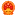 XY9HE.cn Favicon