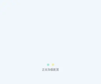 XYBXGS.cn Screenshot