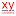 Xycareers.com Favicon